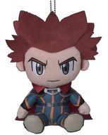 ぬいぐるみ ワタル Pokemon Trainers ぬいぐるみ 「ポケットモンスター」 ポケモンセンター限定 圖片 1