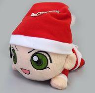 ぬいぐるみ 赤井秀一 モアプラスぬいぐるみクリスマス2021 「名探偵コナン」