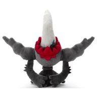ぬいぐるみ ダークライ キミにきめた!ポケモンゲットぬいぐるみ 「ポケットモンスター」 圖片 1