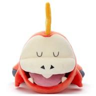 ぬいぐるみ ホゲータ すやすやフレンド ぬいぐるみ 「ポケットモンスター」 圖片 1