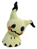 ぬいぐるみ ミミッキュ ぬいぐるみ 「ポケットモンスター サン・ムーン」 ポケモンセンター限定 圖片 1
