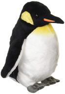 ぬいぐるみ ペンギン ぬいぐるみ(S) 「Animou-アニモウ-」
