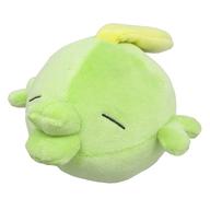 ぬいぐるみ ゴクリン ALL STAR COLLECTION Sサイズぬいぐるみ 「ポケットモンスター」 圖片 1