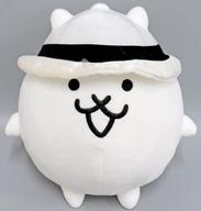 ぬいぐるみ 下っ端 ガマトト探検隊GBぬいぐるみ 「にゃんこ大戦争」