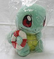 ぬいぐるみ ゼニガメ シーズンポケモンぬいぐるみ〜海〜 「ポケットモンスター アドバンスジェネレーション」 圖片 1