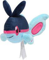 ぬいぐるみ ケイコウオ Pokemon fit ぬいぐるみ 「ポケットモンスター」 ポケモンセンター限定