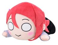 ぬいぐるみ 桜内梨子(Guilty Kiss) 寝そべりぬいぐるみ(M) 「ラブライブ!サンシャイン!!」