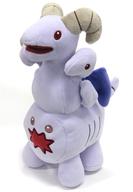 ぬいぐるみ フェディエル ゆる六竜ぬいぐるみ 「GRANBLUE FANTASY-グランブルーファンタジー グラブルEXTRAフェス2022」
