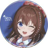 バッジ・ピンズ ときのそら 「バーチャルYouTuber ホロライブ Hoshimatic Project 2026 ランダム缶バッジ」
