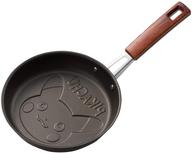 Pikachu Pancake Pan Lovely Flowers Mug image 1