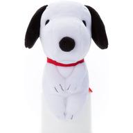 ぬいぐるみ スヌーピー ちょっこりさん ぬいぐるみ 「PEANUTS(SNOOPY)」