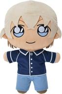 ぬいぐるみ 安室透 じゃんぼぬいぐるみ 「名探偵コナン」 gambar 1