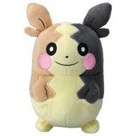 ぬいぐるみ モルペコ ポケモンぬいぐるみ07 「ポケットモンスター」 圖片 1