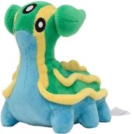 Gastrodon East Sea Pokémon Fit Plush - Pokémon (Pokémon Center Limited)