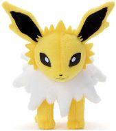 ぬいぐるみ サンダース キミにきめた!ポケモンゲットぬいぐるみ 「ポケットモンスター」 Bild 1