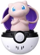 おもちゃ ぴょこぷにゅ ミュウ 「ポケットモンスター」 圖片 1
