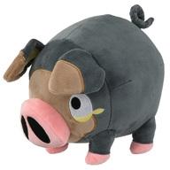 ぬいぐるみ あそんで!グルトン ポケモンぬいぐるみ 「ポケットモンスター」 Bild 1