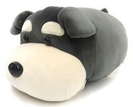 ぬいぐるみ タール つめる!もちっこシュナウザー JBぬいぐるみ
