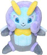 ぬいぐるみ イルミーゼ Pokemon fit ぬいぐるみ 「ポケットモンスター」 ポケモンセンター限定 imagen 1