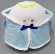 ぬいぐるみ テンシーヌ BIGぬいぐるみ 「オバケーヌくじ 第2弾」 BIGぬいぐるみ賞 imagen 1