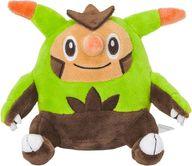 Toedscool Pokemon fit Plush image 1