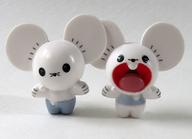 食玩 トレーディングフィギュア 2. 「ポケットモンスター モンコレボックス 大地の咆哮」 画像 1