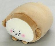 ぬいぐるみ さる むぎゅぬい 「ほほむぎゅ」 รูปภาพ 1