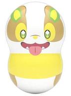 食玩 トレーディングフィギュア 8.ワンパチ 「クーナッツ ポケモン 4」 hình ảnh 1