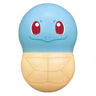 食玩 トレーディングフィギュア 4.ゼニガメ 「クーナッツ ポケモン 〜レッドパッケージver.〜」 imagen 1