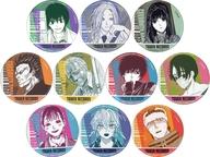 バッジ・ピンズ 全10種セット 「SAKAMOTO DAYS×タワーレコード 複製原画展 缶バッジ vol.2」