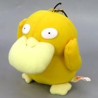 ぬいぐるみ コダック 決定版ぬいぐるみ 「ポケットモンスター」