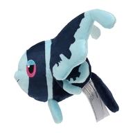 ぬいぐるみ ネオラント Pokemon fit ぬいぐるみ 「ポケットモンスター」 ポケモンセンター限定 รูปภาพ 1