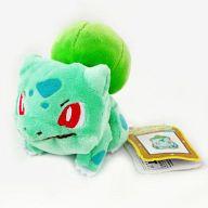 ぬいぐるみ フシギダネ ポケモンキャンバスぬいぐるみ 「ポケットモンスター」 ポケモンセンター限定 圖片 1