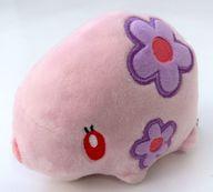 ぬいぐるみ ムンナ Pokemon fit ぬいぐるみ 「ポケットモンスター」 ポケモンセンター限定 圖片 1