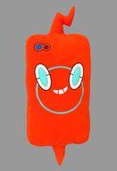 Pokémon Rotom Phone Super Fluffy Plush image 1
