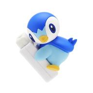 モバイル雑貨 ポッチャマ 「ポケモン ぎゅっと抱きつきケーブルカバー4」 圖片 1