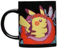 ピカチュウ マグカップ ANNA SUI 「ポケットモンスター」 画像 1