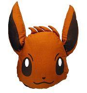 Eevee Face Cushion image 1