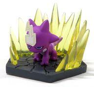トレーディングフィギュア エレズン 「ポケットモンスター ポケモン ジオラマコレクト でんき＆みず」 imagen 1