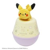おもちゃ monpoke -モンポケ-ローリーチャイム 「ポケットモンスター」 圖片 1