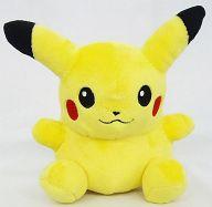 Pikachu Pokédoll Pokémon image 1