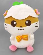 ぬいぐるみ コロコロクリリン 25周年BIGぬいぐるみ 「コロコロクリリン」