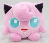 ぬいぐるみ プリン ぬいぐるみ 「ポケットモンスター サン・ムーン」 ポケモンセンター限定 รูปภาพ 1