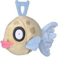 ぬいぐるみ ヒンバス Pokemon fit ぬいぐるみ 「ポケットモンスター」 ポケモンセンター限定 圖片 1