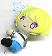 ぬいぐるみ ピエール＆カエール おでかけ抱っこver. 公式バースデー記念ぬいぐるみ 「アイドルマスター sideM」 รูปภาพ 1