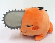 ぬいぐるみ ポチタ(C) ポチタぬいぐるみ 「チェンソーマン」 图片 1