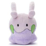 ぬいぐるみ ヌメラ キミにきめた!ポケモンゲットぬいぐるみ 「ポケットモンスター」 圖片 1
