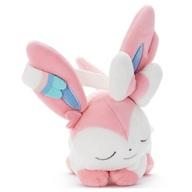 Sylveon Suyasuya Friend Plush - Pokemon image 1