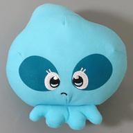 ぬいぐるみ うるるんVer. ぬいぐるみ 「ぷにるんず」 รูปภาพ 1