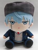 ぬいぐるみ ぬいぐるみ ランス 「キャラ福くじ マッシュル-MASHLE-」 B賞